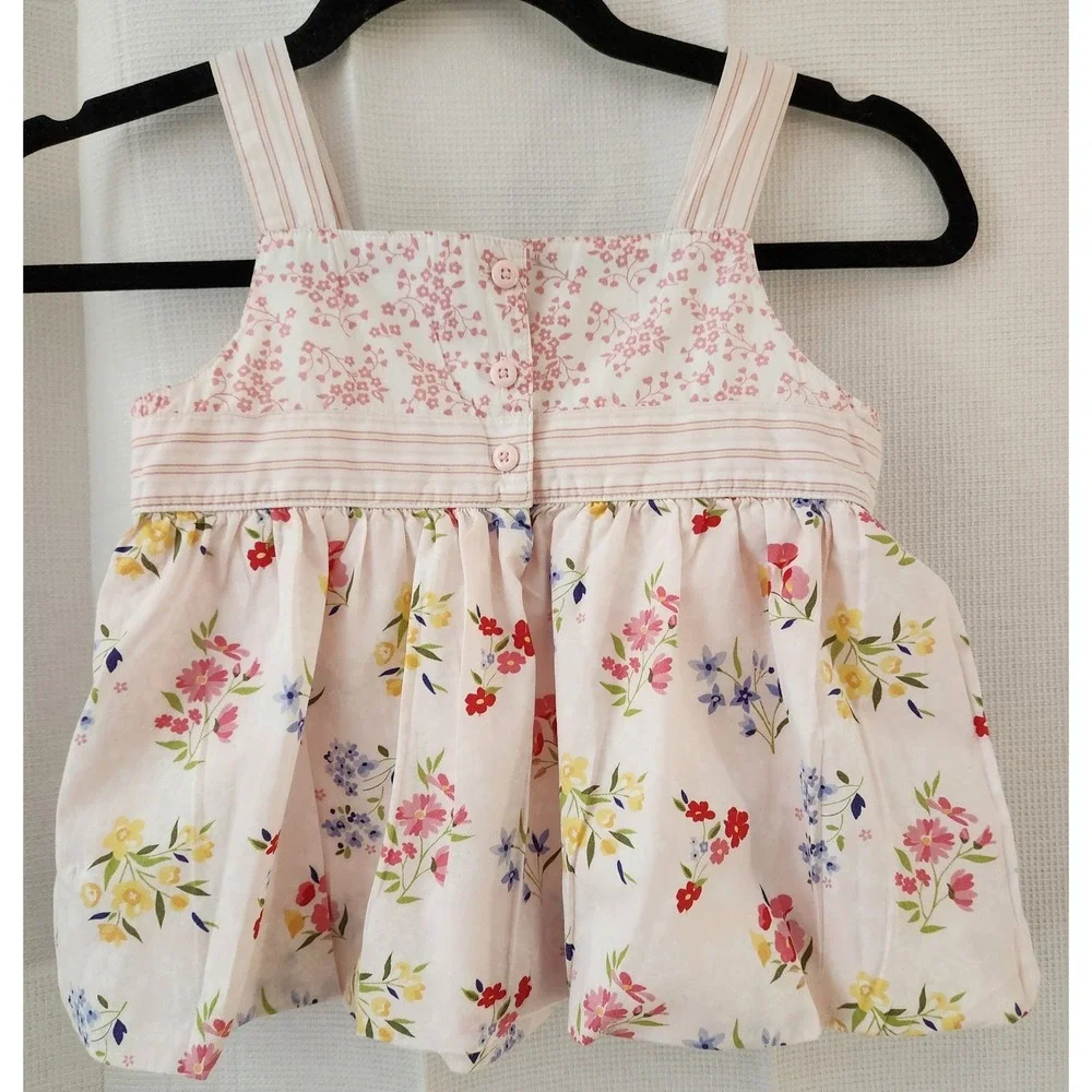Gymboree girls 